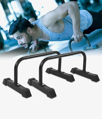 Mauris interdum dictum,