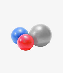 Fusce a placerat dolor