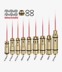 Vehicula tincidunt egestas