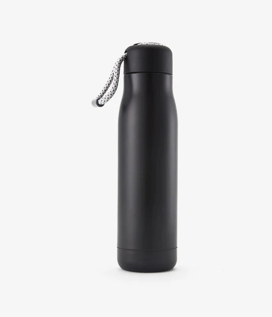 Stainless Steel Water Bottle for Gym